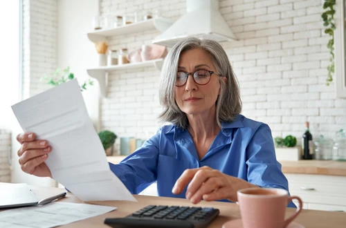 Local Expertise You Can Trust